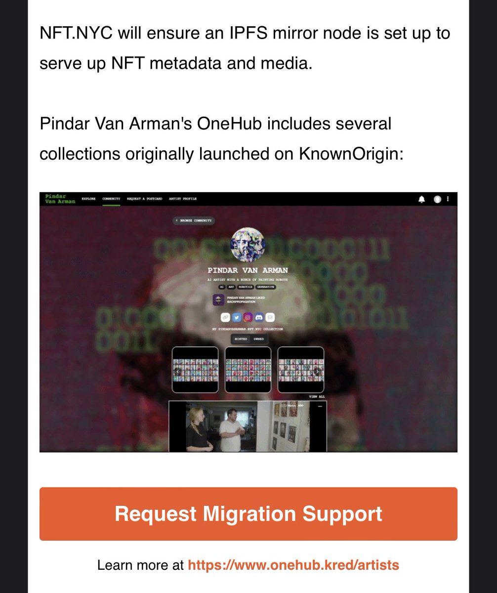 Jenifer | ONELOVE | NFTNYC2025 (@jeni_pepen) on Twitter photo 