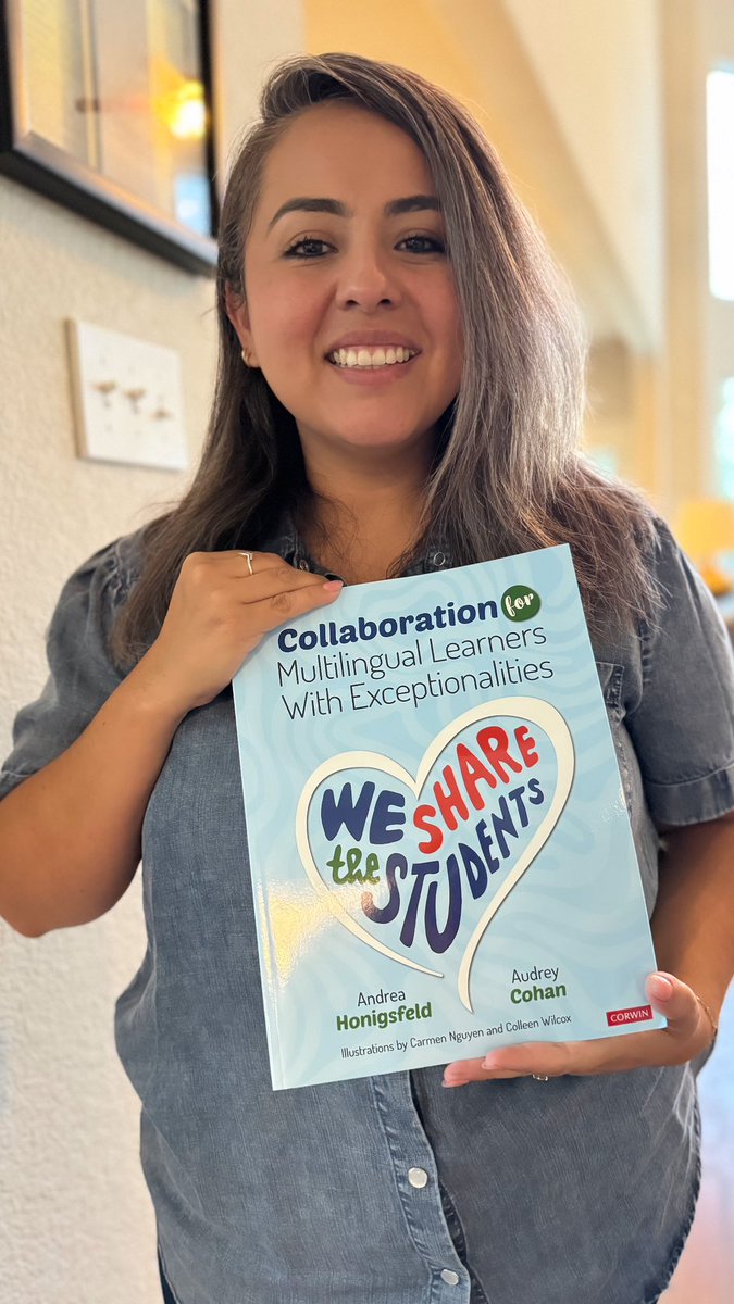 ᑕᗩᖇᗰEᑎ ᒍᑌᒪIᗩ ᑎGᑌYEᑎ🌎 tweet media