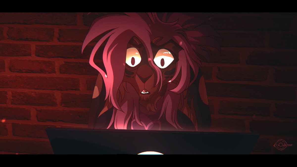 the_system_proj's tweet photo. Perfect reaction image

#indieanimatedseries #thesystem https://t.co/DUjPytNqFn