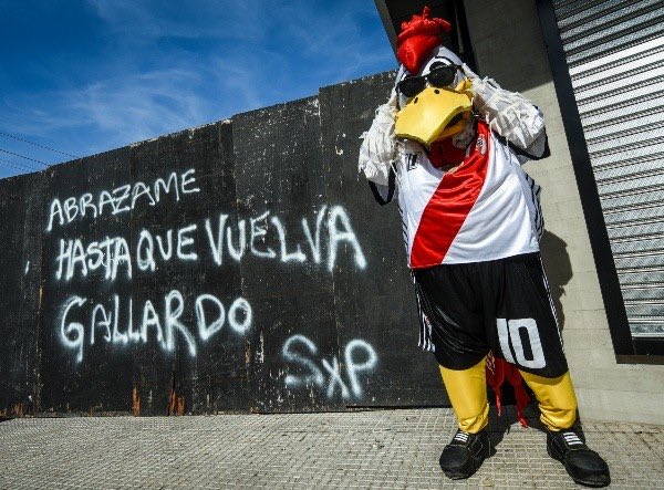 Todo tiempo pasado fue mejor