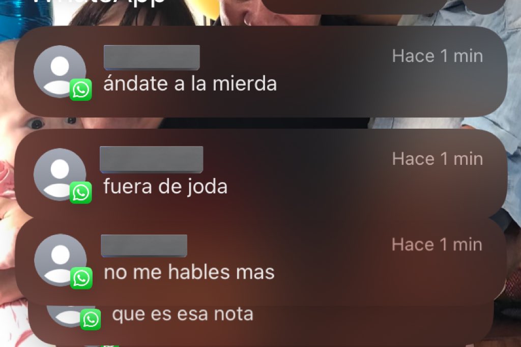 pero tomate una taza de yougurt q se te pasa