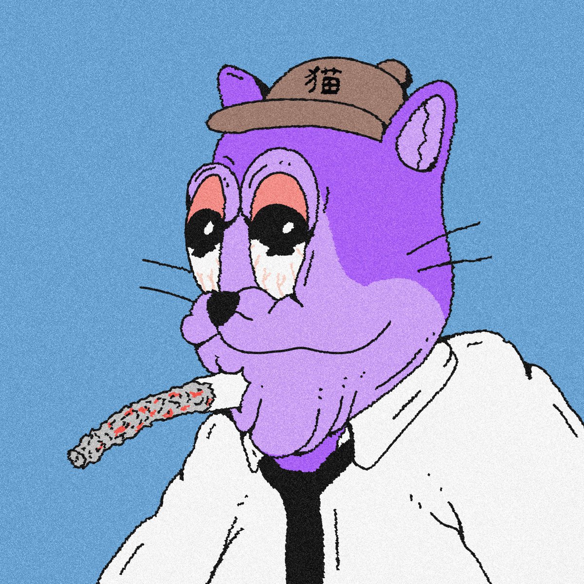 I'm a schizo and I don't care.

You got 24 hrs, retardio

Turn notifications ON and drop your SOL wallets for a small airdrop 🪂