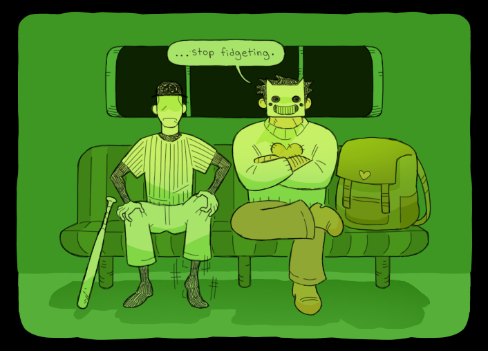 cupTWOst's tweet photo. #OFFgame #OFF https://t.co/SbHygZljbY
