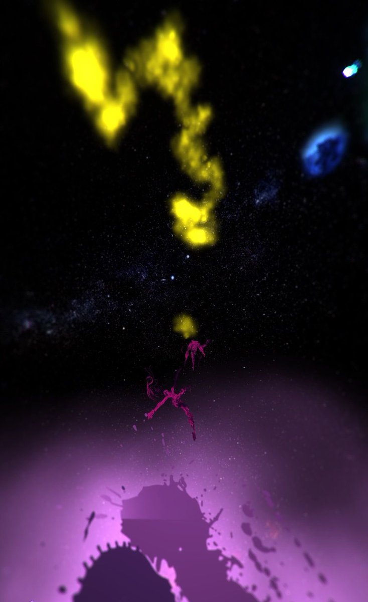 Carrie Able (@carrieable) on Twitter photo  Carrie Able (@carrieable) on Twitter photo