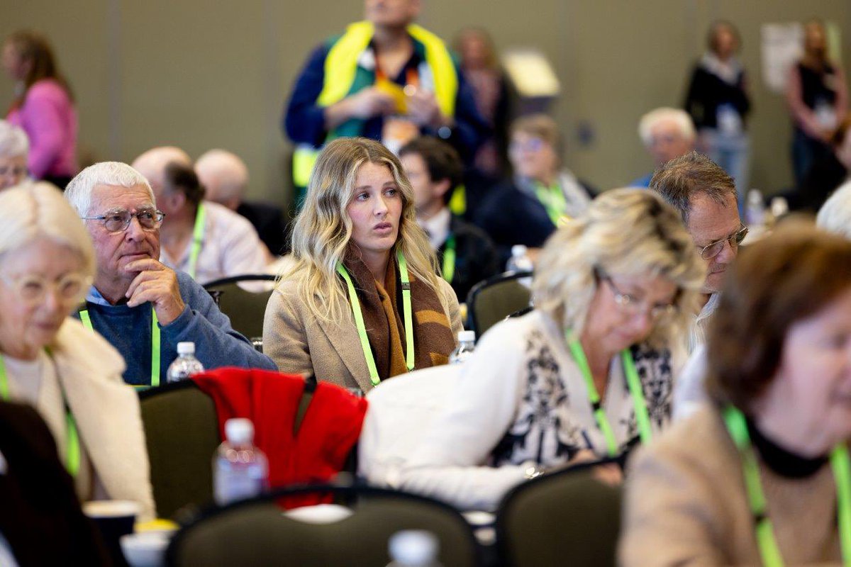 NSW Farmers tweet media