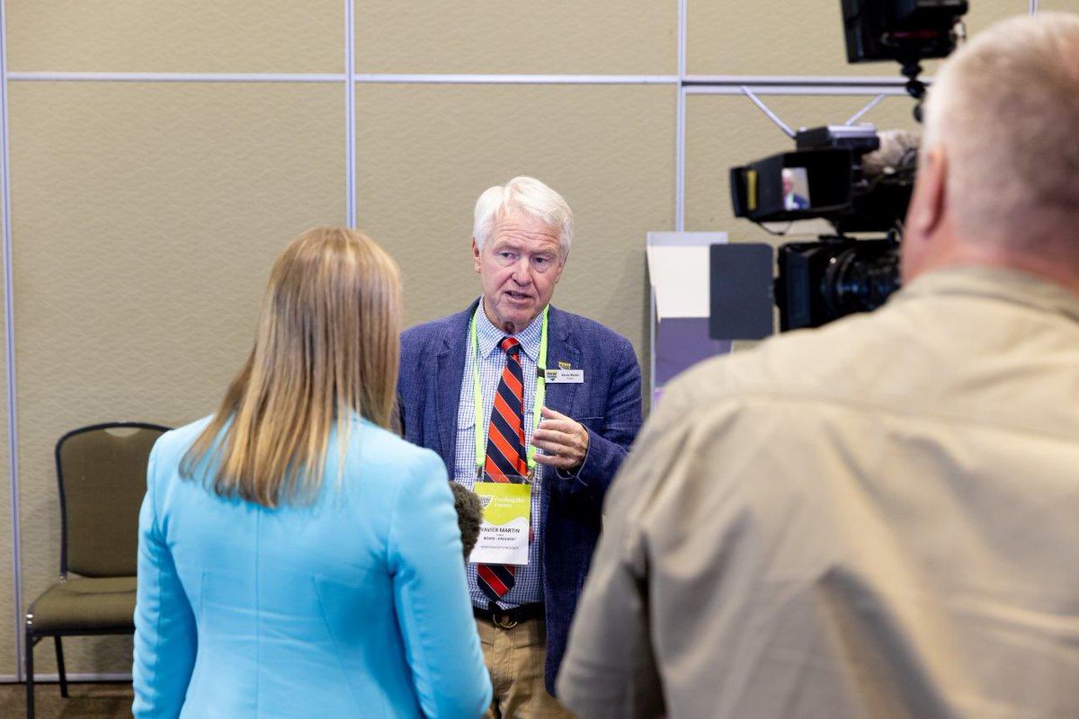 NSW Farmers tweet media