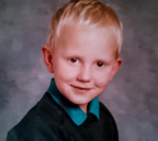 Kevin Sutherland tweet media