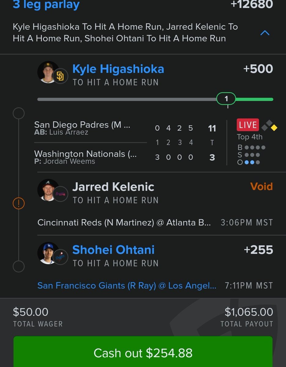 Solox_III tweet media