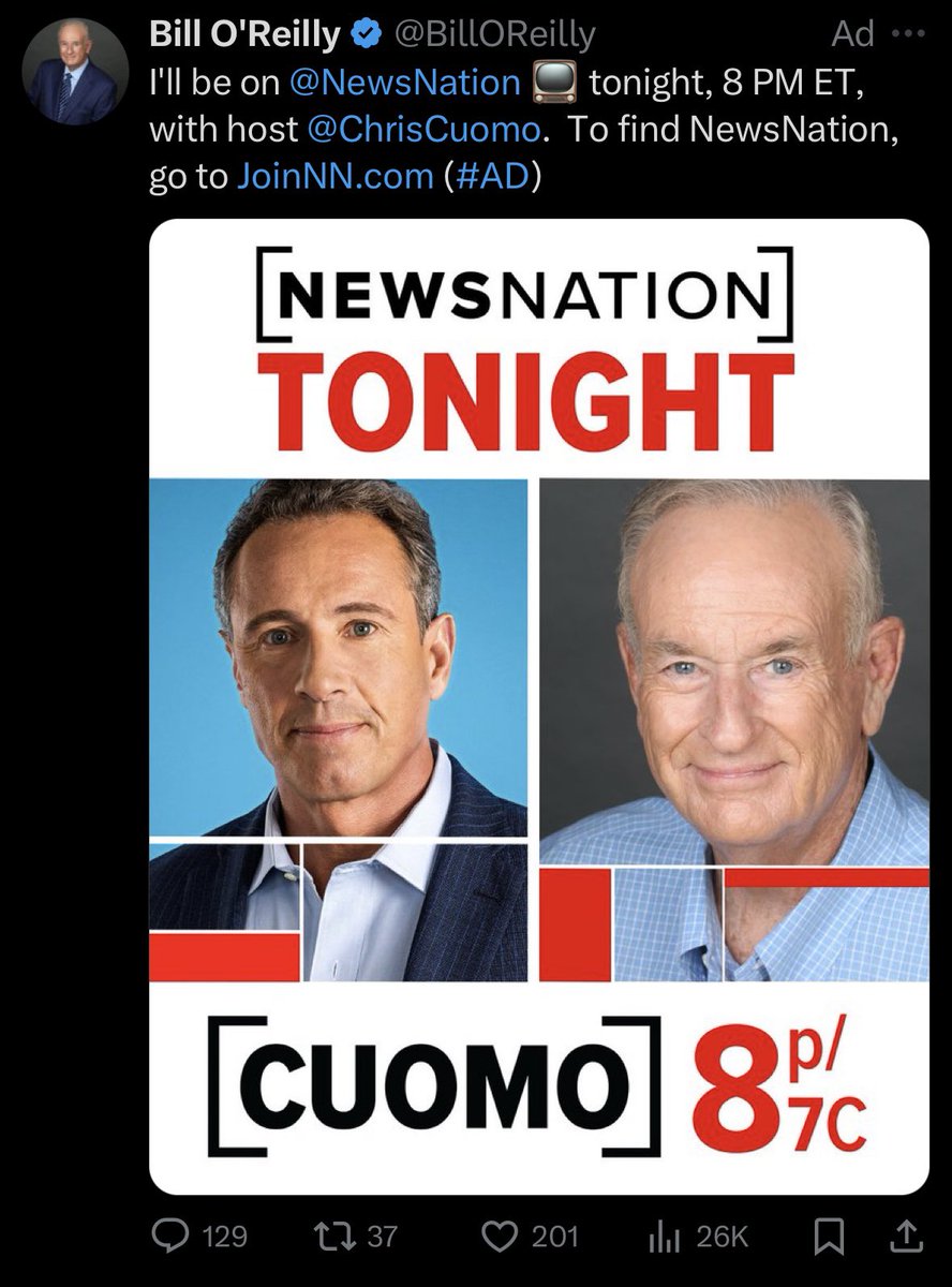 Jon Comulada tweet media