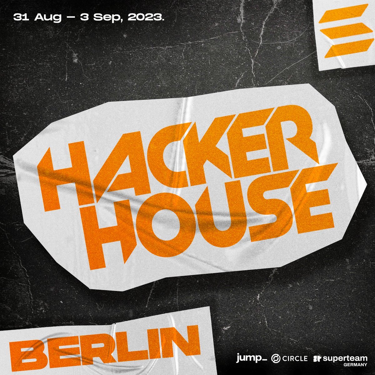 Axel | Flawless.Design tweet media