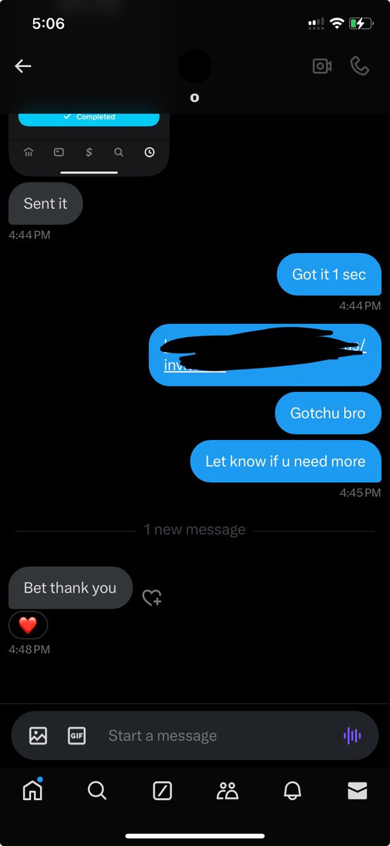 GGGUndefeated's tweet photo. Another sale✅
DM IF U NEED A VALORANT BETA CODE RN 💯💯
$5 Cashapp or PayPal
✅DM IMMEDIATELY✅
#Valorant #Val #Valtwt
#valorantbeta #valorantcodes #valorantconsole #valorantxbox #valorantps5 #valorantbetacode #valorantbetacodes https://t.co/ngc9HfUHsy