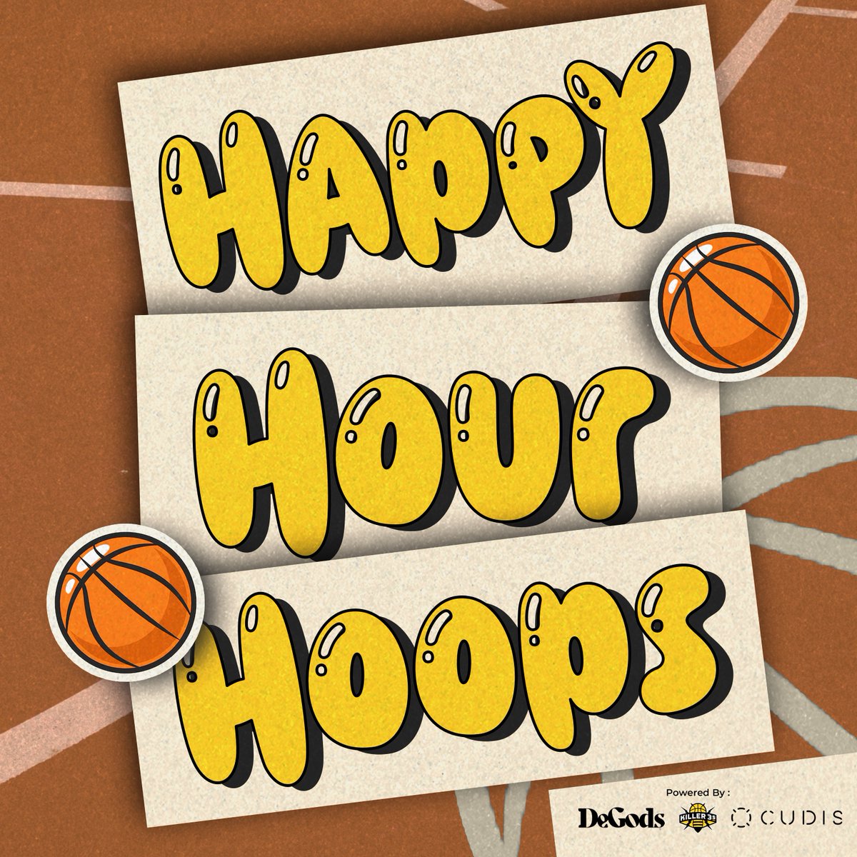 Axel | Flawless.Design tweet media