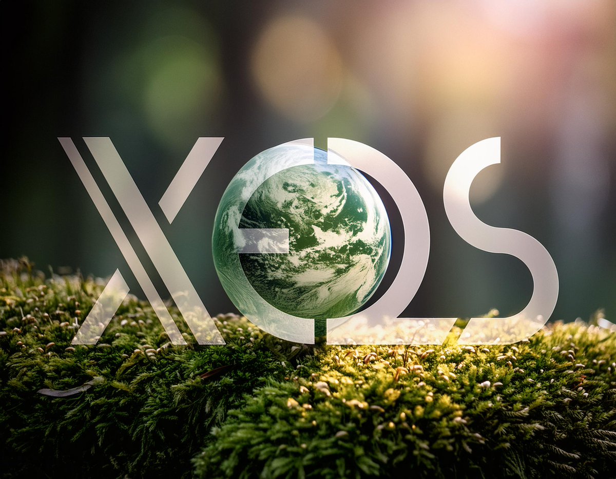 What you can do to combat global warming:

Save Energy: Turn off lights, unplug devices.
Use Public Transport: Cut carbon footprint.
Recycle: Reduce waste.
Eat Sustainably: Choose local, plant-based foods.
Support Clean Energy: Opt for renewables.
Every action matters! 🌍💚