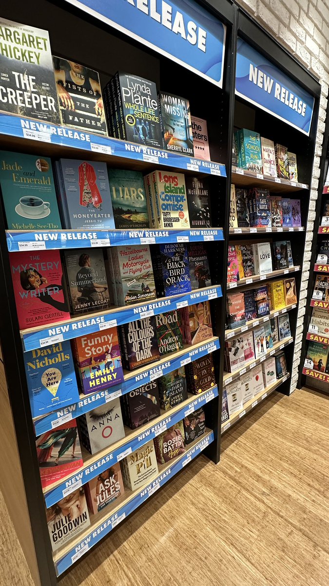 ✨ Carly Peart 🌟 tweet media