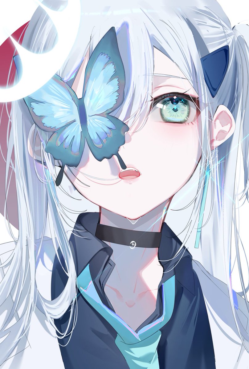 「the King of 」|美和野らぐ🌱コミティアA08aのイラスト