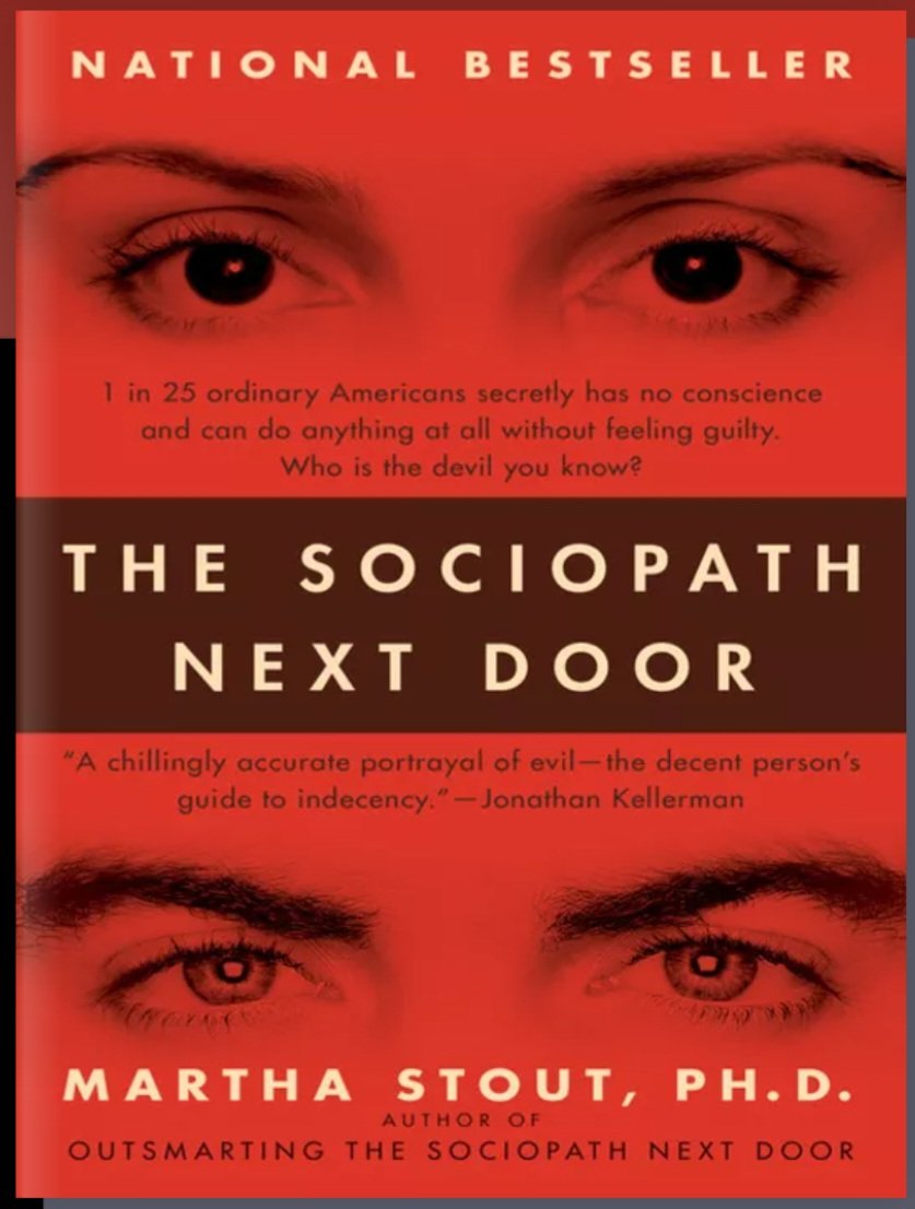 HillaryConley's tweet photo. What's everyone reading?
#BookRecommendations https://t.co/Mk739G0689