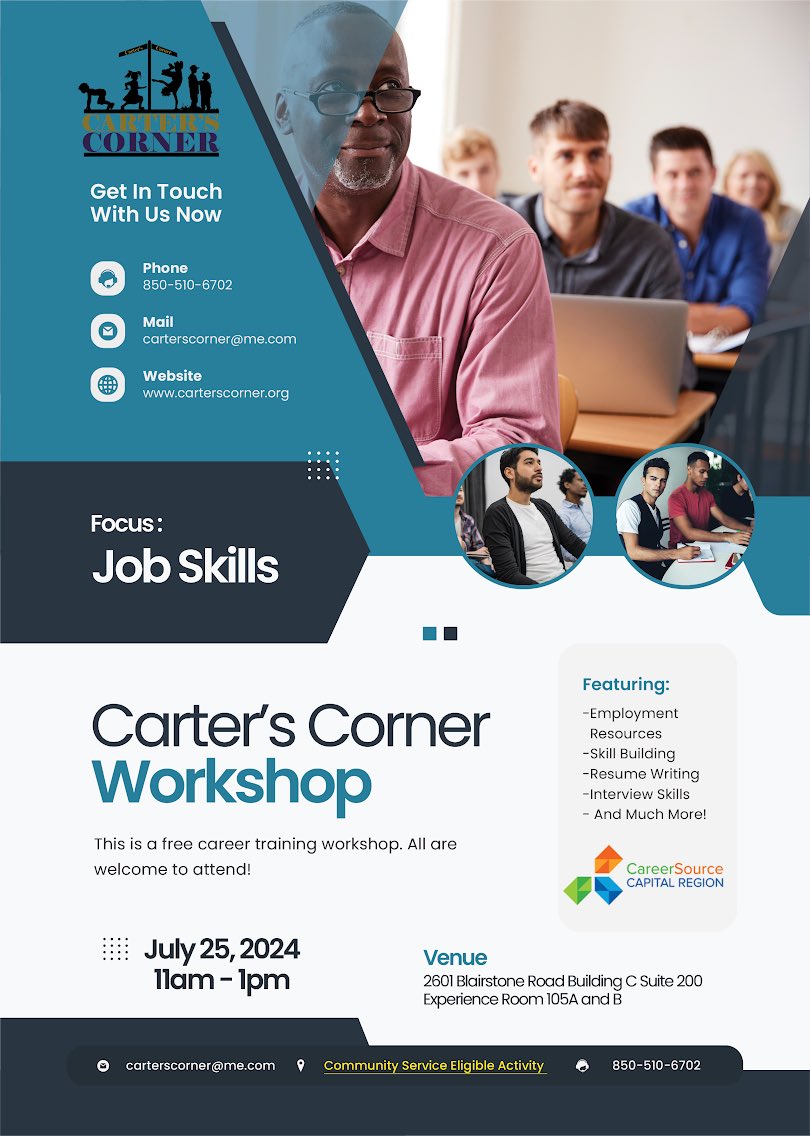 Dr. Sam Carter tweet media