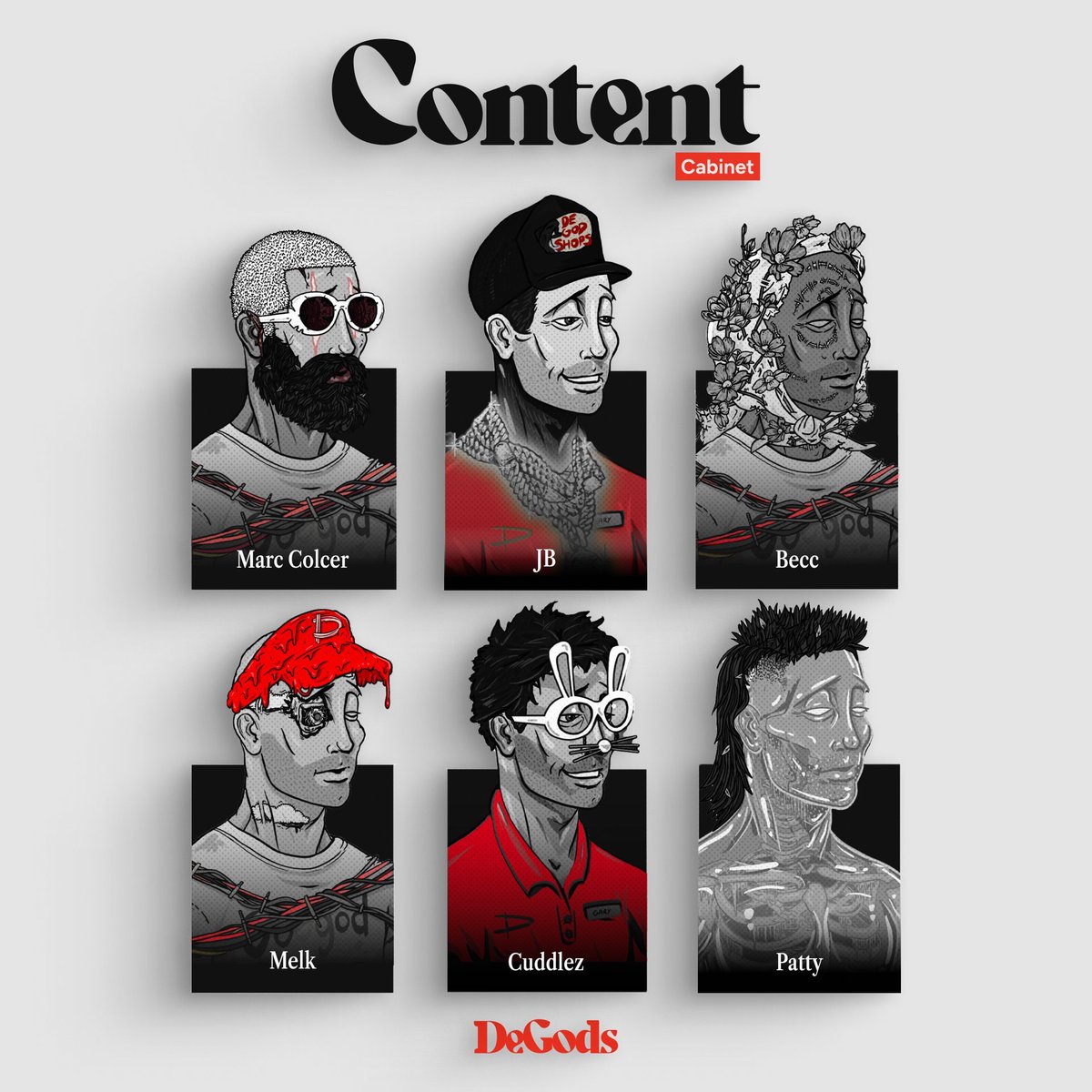 Axel | Flawless.Design tweet media