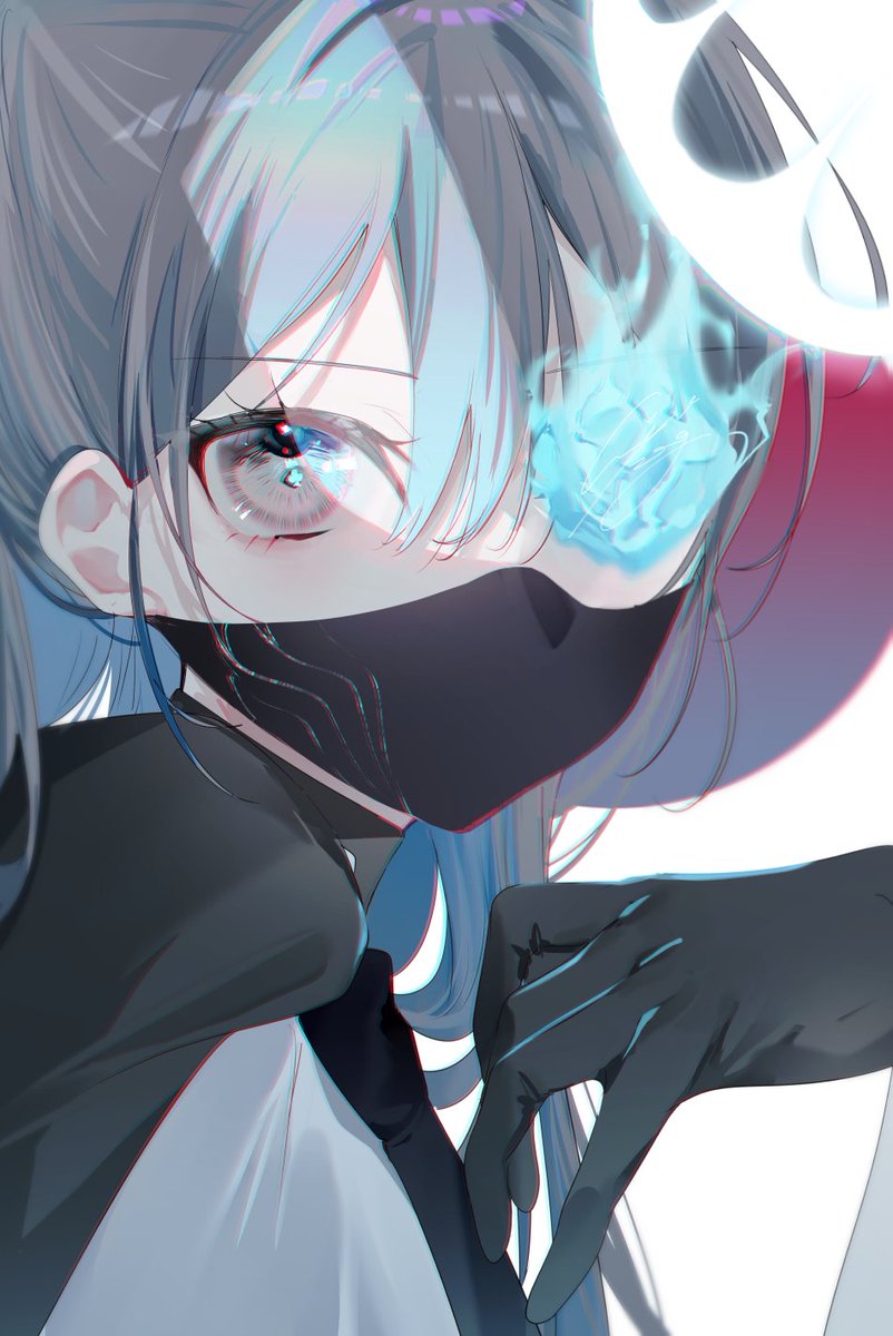 「the King of 」|美和野らぐ🌱コミティアA08aのイラスト