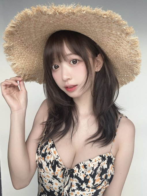 Twitterのコスプレ画像31