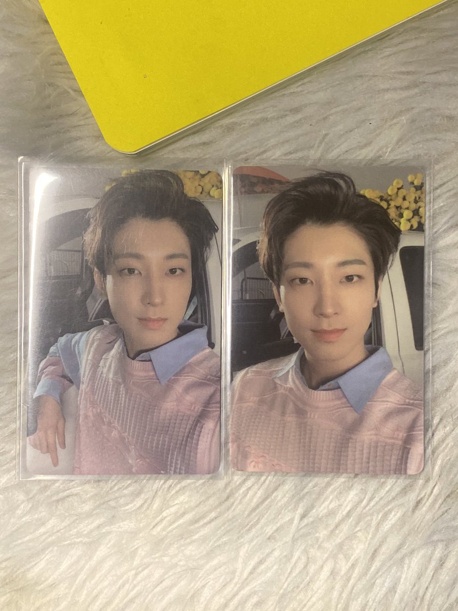 wonuattacca1996's tweet photo. ∘ ₱2,000 + pf + sf
∘ payo or 2 days dop
∘ rcbyt
∘ prio getting more! 

wts lfb ph seventeen scoups jeonghan joshua hoshi woozi jun mingyu the8 dk vernon dino seungkwan svt in the soop caratland fml the name wonwoo your choice ld lucky draw pob https://t.co/8jhln1ihJs