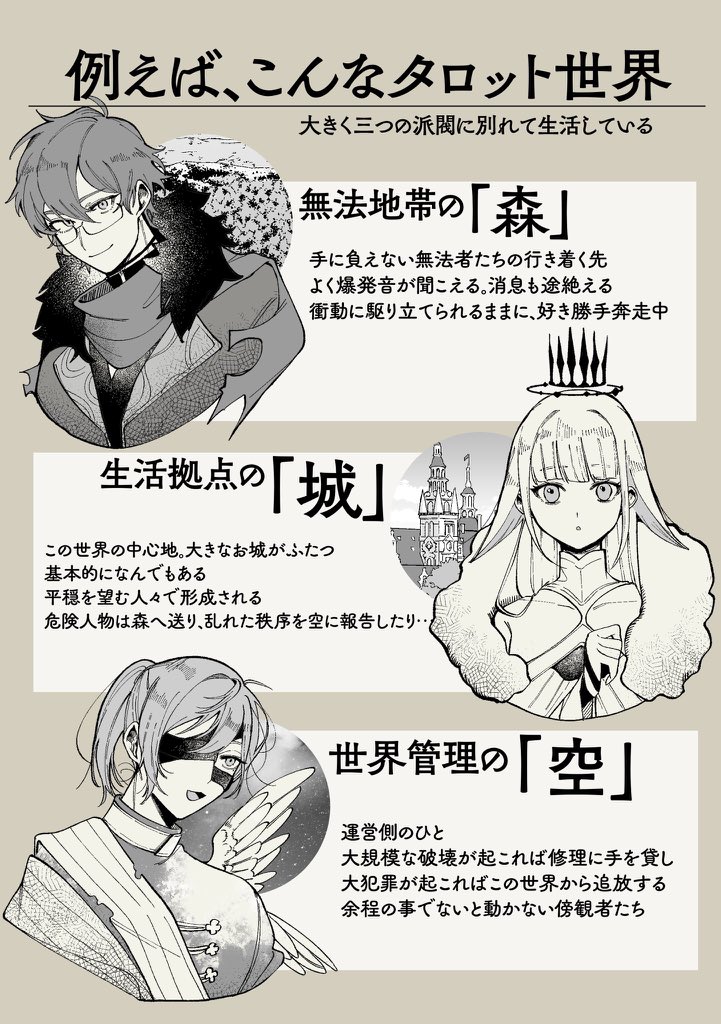 ⭐️えす⭐️ adidas OriginalsがA BATHING APE®とUNDEFEATEDとの