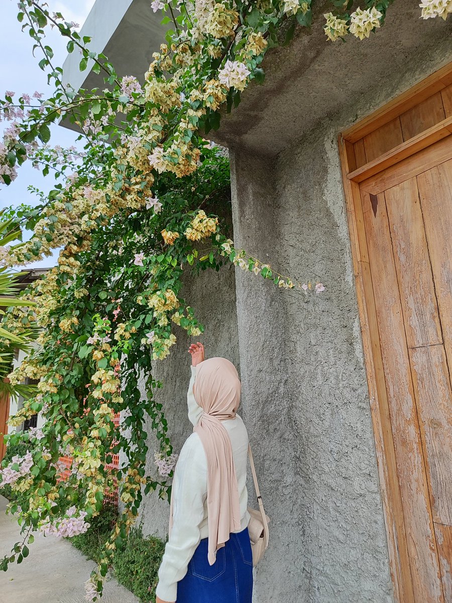 diarysoobinn's tweet photo. @convomf Xiaomi 12lite nder https://t.co/52gbwJlFLO