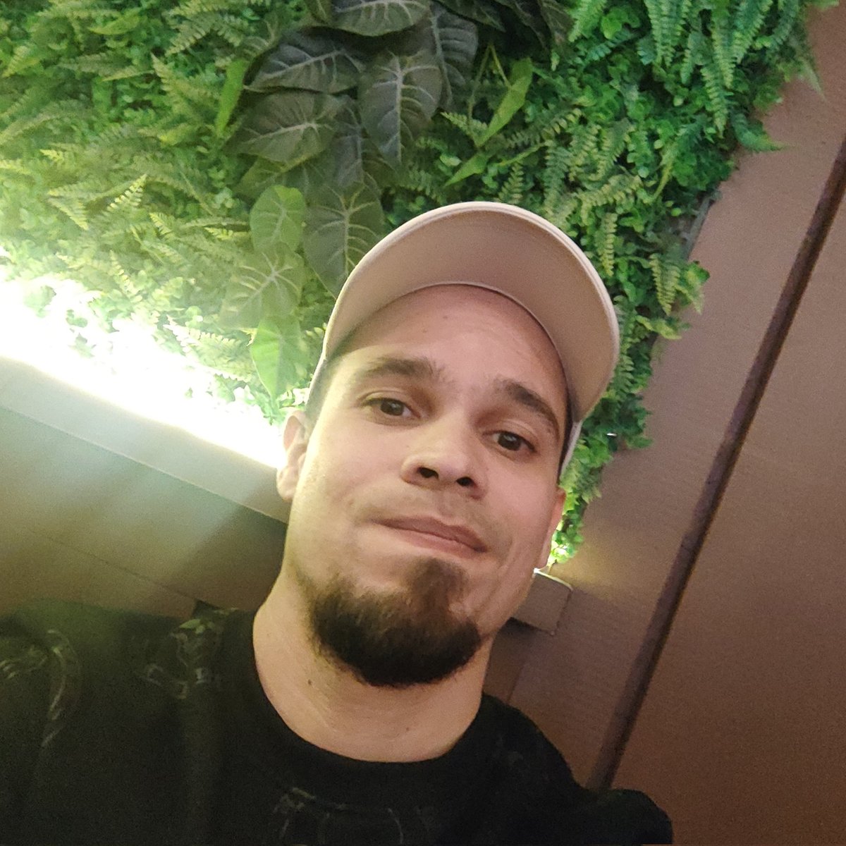 JOSE RODRÍGUEZ tweet media