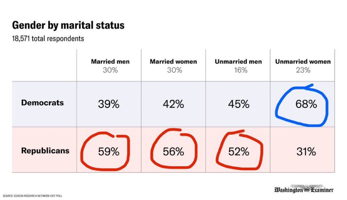 Leslie Douglas tweet media