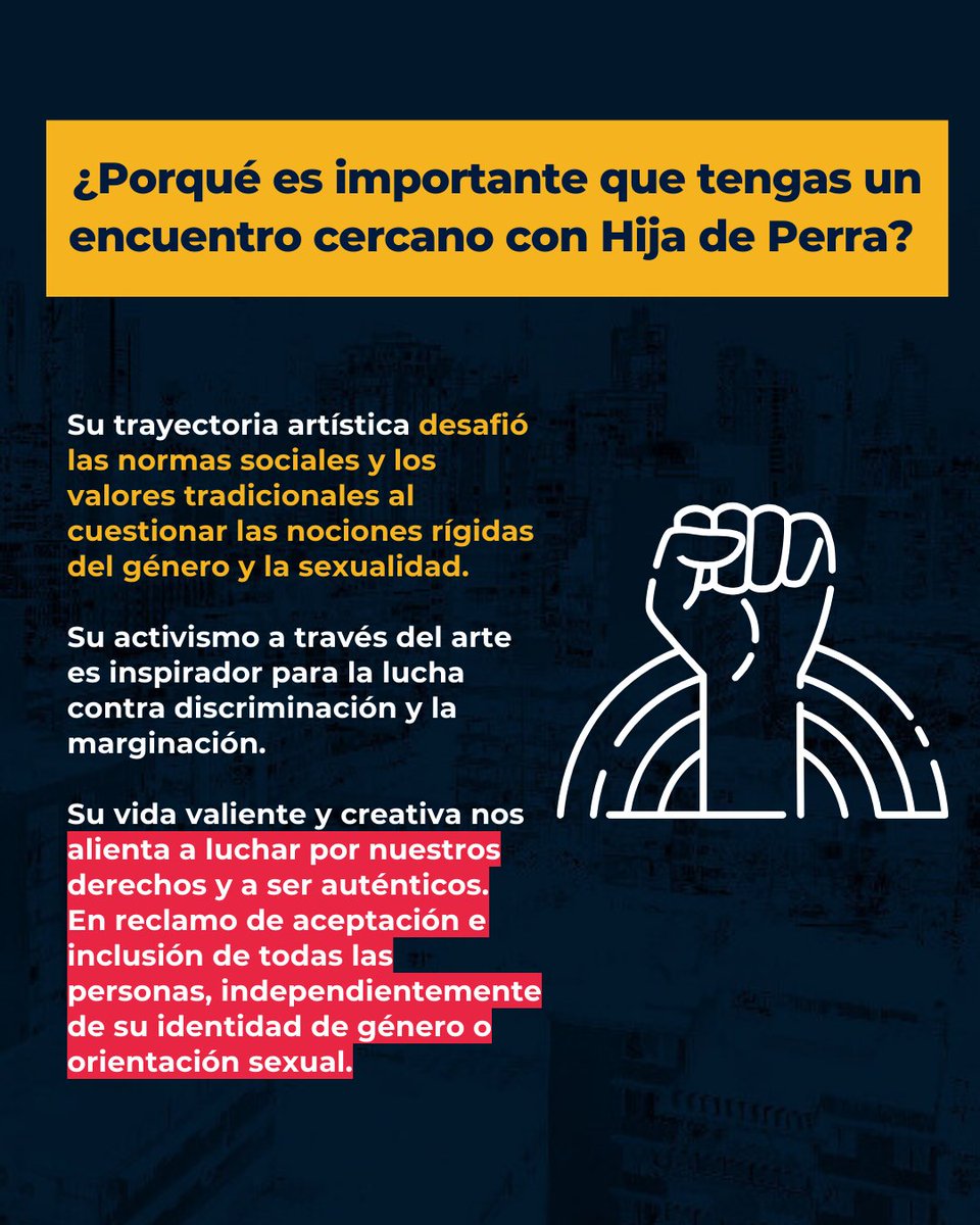 mntpublica's tweet photo. https://t.co/Z1OtSAS0CW