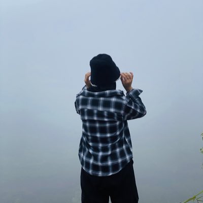ci_bu1998's tweet photo. #NewProfilePic https://t.co/eU5vNBbCZU