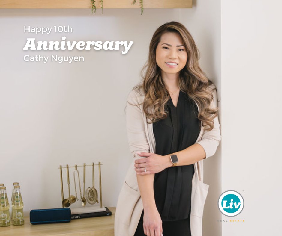 Liv Real Estate® tweet media