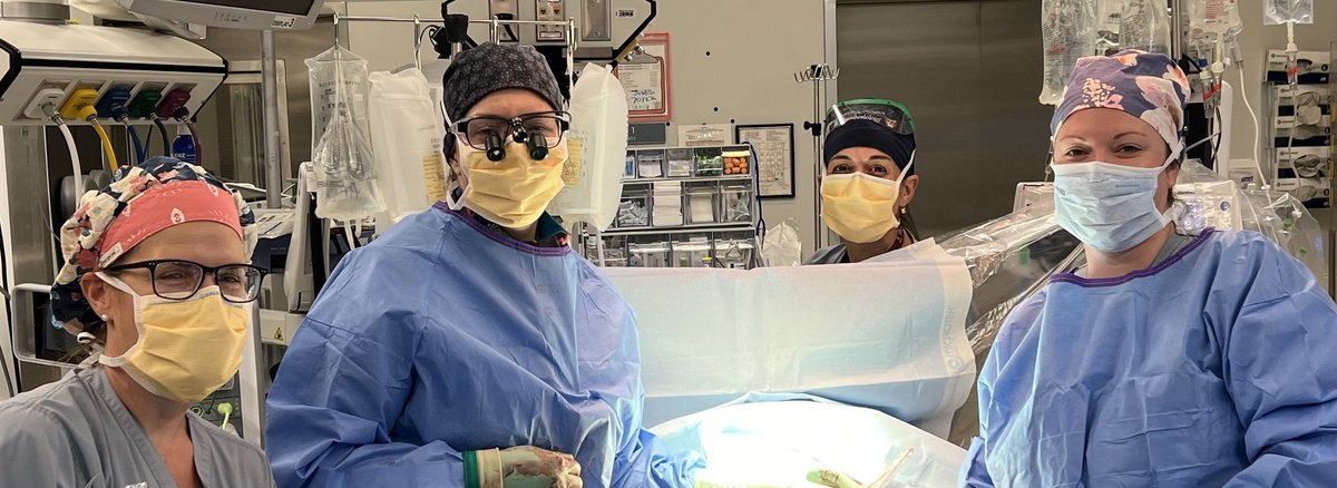 Aki Itoh (@akiitohmd) on Twitter photo Our excellent team cardiac@BWH. From Left to right, Laura, Laura, Lauren, and Lauren! <a href="/BrighamCardiac/">Brigham and Women's Cardiac Surgery</a> Our excellent team cardiac@BWH. From Left to right, Laura, Laura, Lauren, and Lauren! <a href="/BrighamCardiac/">Brigham and Women's Cardiac Surgery</a>