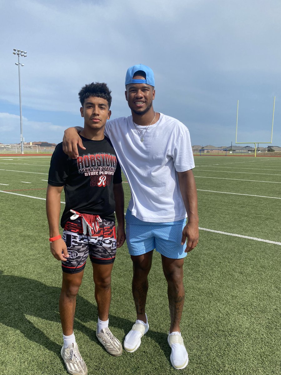 Timothy Sanchez tweet media