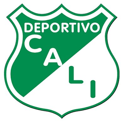JaimeDinas's tweet photo. Les informo y me “resbala” lo que opinen, tengo conocimiento pleno del excelente trabajo silencioso de @AsoDeporCali en la llegada de inver$ionistas serios y confiables, se van a sorprender y eso “silenciara” voces y pulverizará todas las burlas de hinchas de @AmericadeCali https://t.co/g4ZYz4kjzn