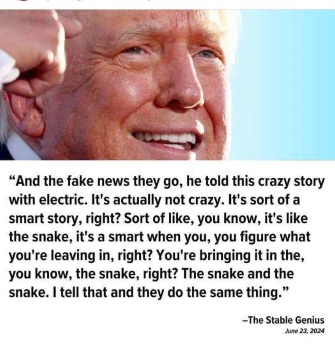 Watch Government ⁕ tweet media