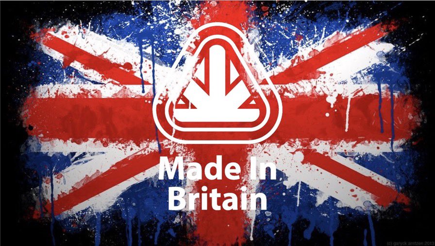Crypto_Kai2013's tweet photo. Screen printed in #Britain follow @masato_jones from @MadeinGB2013 🇬🇧 to @beanies_masato @demilynne1998 @AquaDesignGroup @AysLondonPromo @THEGRADIO @ZebraMingo @Tanyawarren @YvetteHenson @BulldogBDX @burleyfires @BuyDirectUSA @QueenofCr8tvty @THEGRADIO_2 @THEGRADIO_3 https://t.co/PvQwIBaDa5