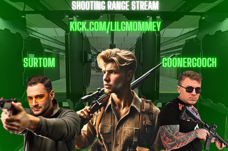 lilgmommey (@lilgmommey) / Posts / X