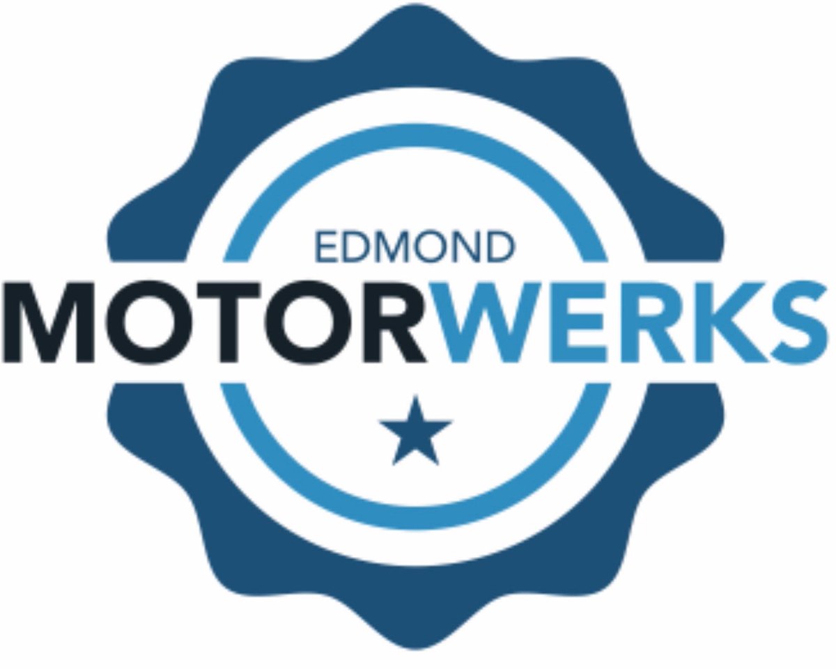 Redline4Kids's tweet photo. Redline4kids would like to welcome Edmond Motorwerks aboard as a new sponsor for 2024. They are based in Edmond OK, and they are the best in the business for your automotive needs for the luxury brands. This includes Lamborghini, Ferrari, McLaren, BMW and others. https://t.co/XNh3E3rlUl