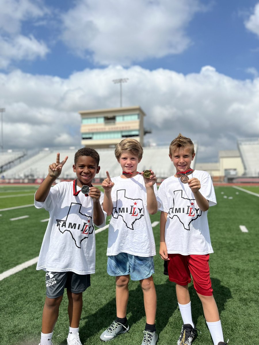 LOJO Football tweet media