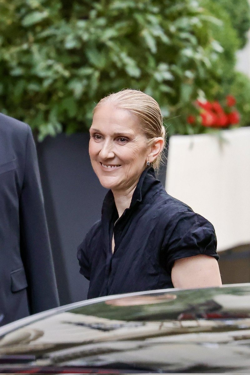 DeeDee 💫 tweet media