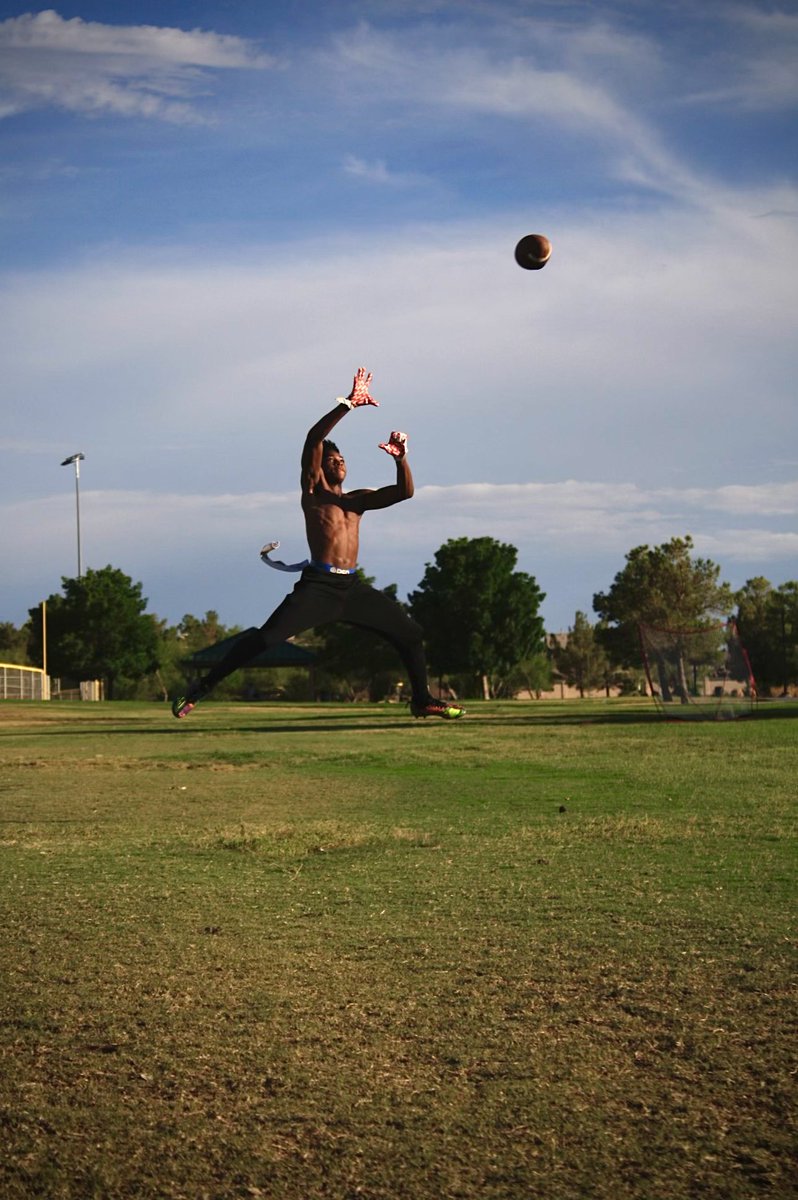 S/O My camera Man #Keepworking