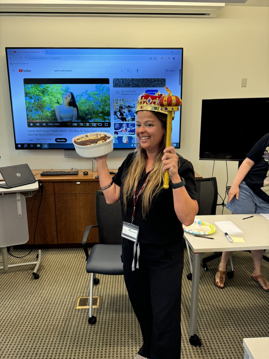 Alessandro Martinino, MD PhD tweet media