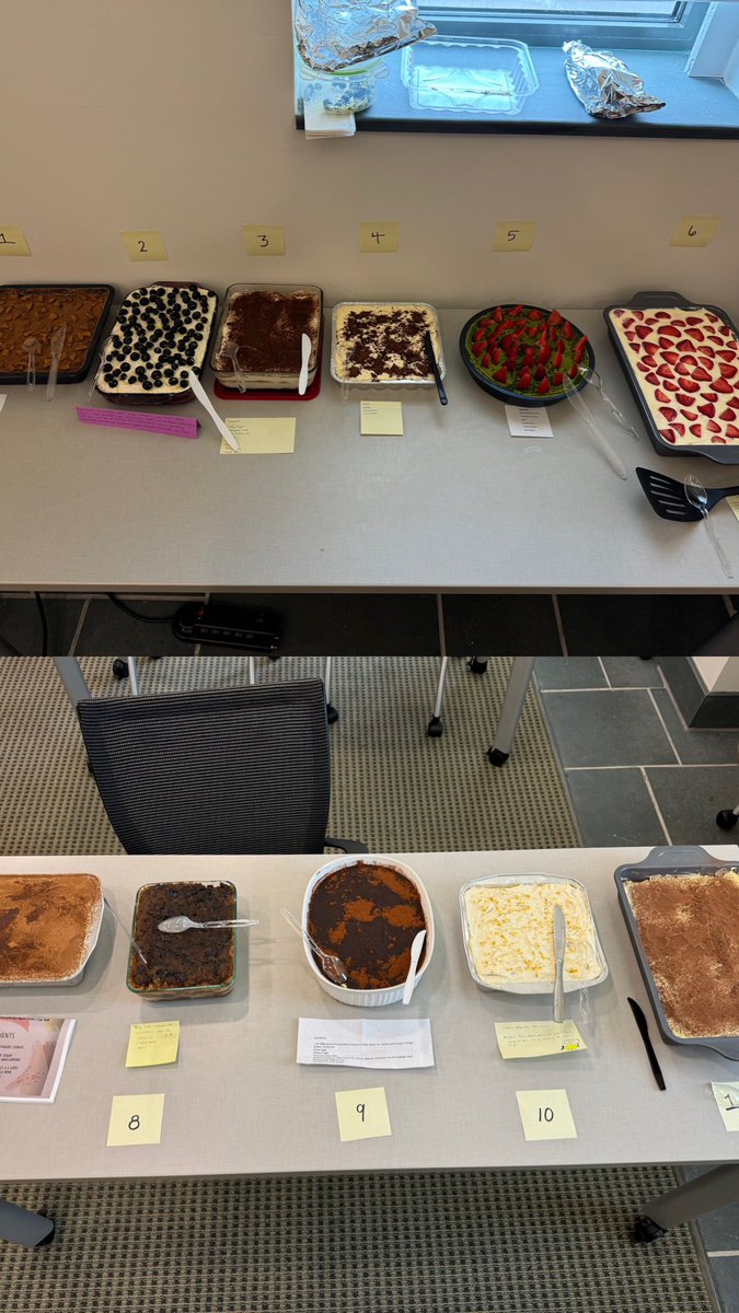 Alessandro Martinino, MD PhD tweet media