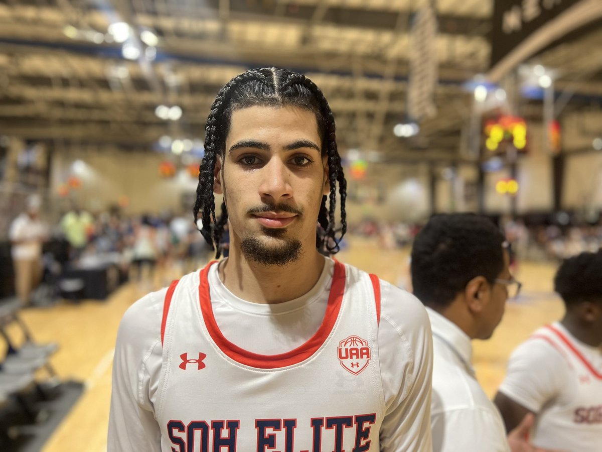 Ani_Umana's tweet photo. 10 UAA Rise Standouts, a couple UAA player evals and recruiting notes on prospects like @JaelonGermany,  DJ Ogoemeka &amp; more on  #OperationHoops

 @UANextBHoops 

https://t.co/31bzCy2OS9 https://t.co/ms8tY2VSNU