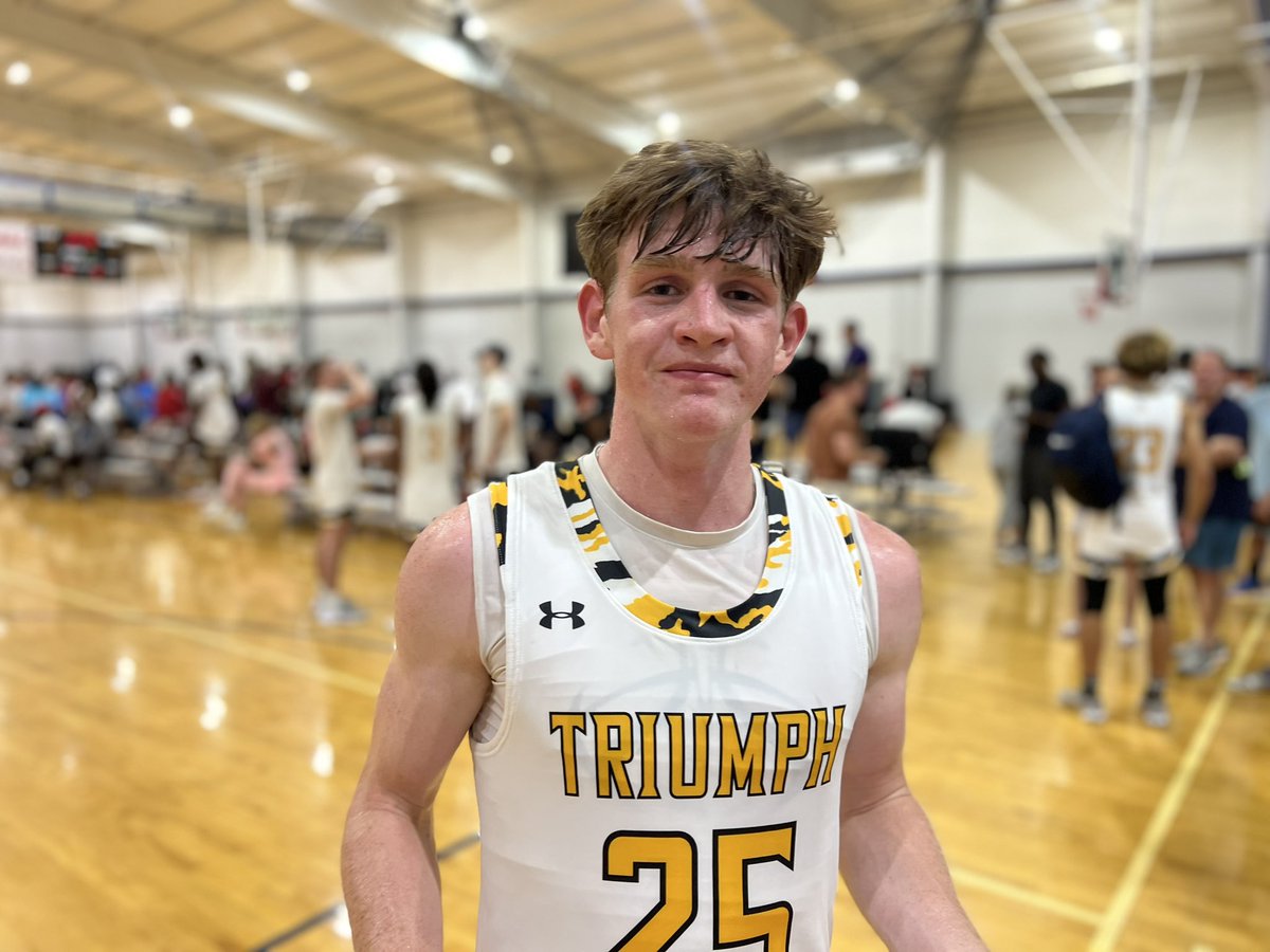 Ani_Umana's tweet photo. 10 UAA Rise Standouts, a couple UAA player evals and recruiting notes on prospects like @JaelonGermany,  DJ Ogoemeka &amp; more on  #OperationHoops

 @UANextBHoops 

https://t.co/31bzCy2OS9 https://t.co/ms8tY2VSNU
