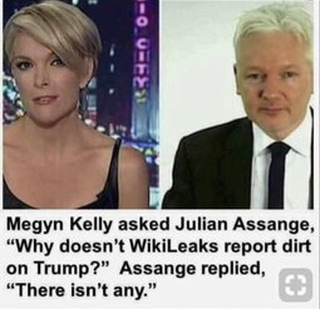 SkyScreemer's tweet image. #ConservativePost