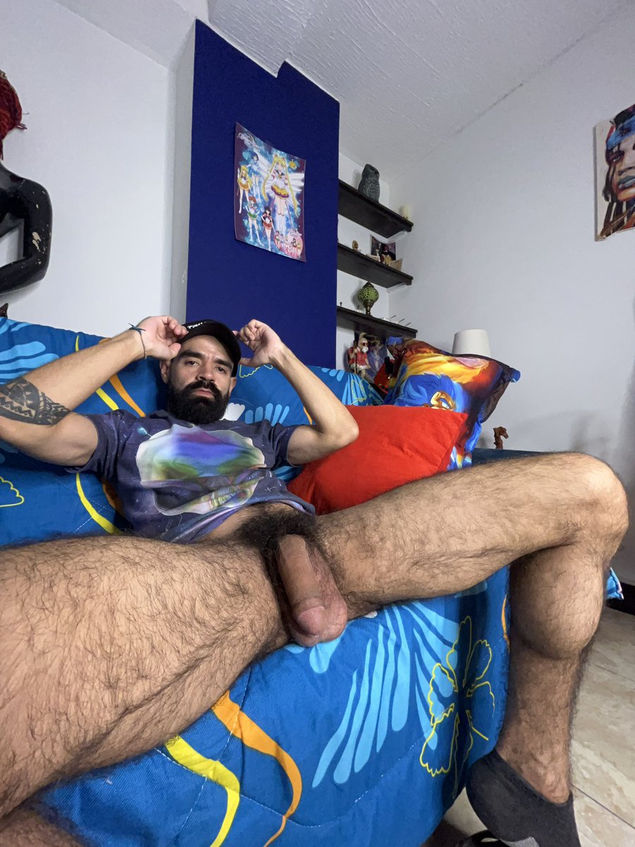 kristian231190's tweet photo. 😏😏😏😏 you want to smell it and suck it #asshairy #ass #bearfurry #bulge #asshairy #cartagenagay #colombiagay #cruisingbañoscdmx #cruisingcali #contenidogay #cruisingbogota #cruisingmedellin #cruisingpereira #ventadecontenido #cruising #pornogay #vergones #vergon #hairyboys https://t.co/8umGa2W4Ah