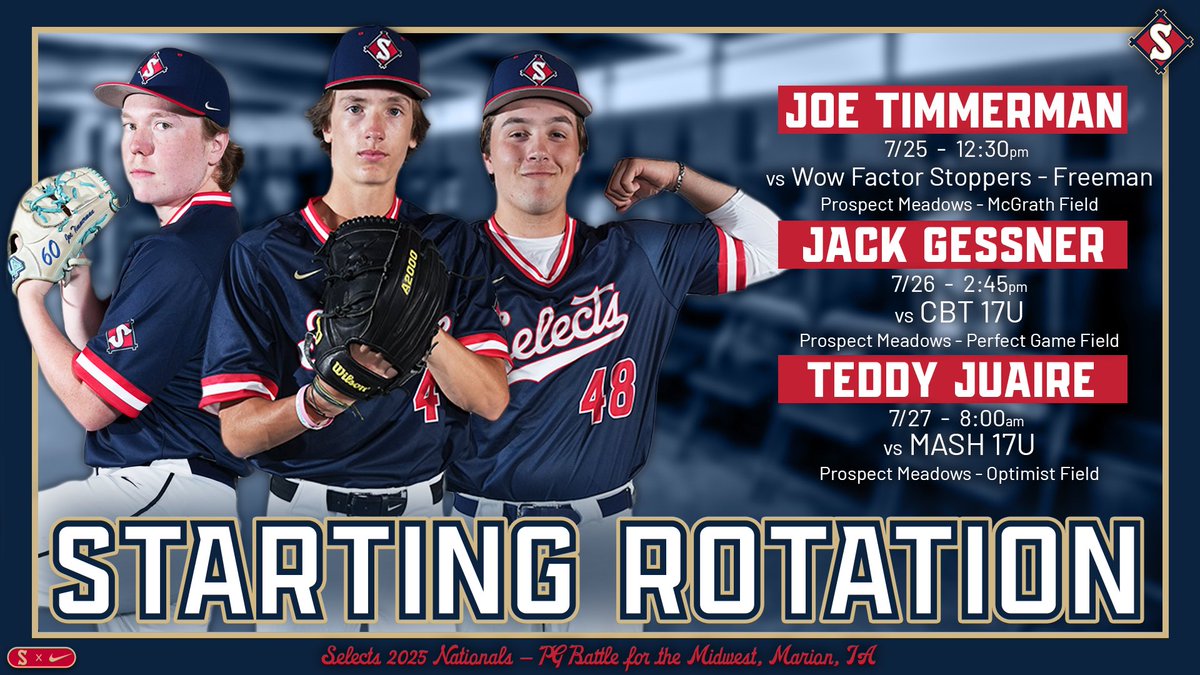 SelectsBaseball tweet media