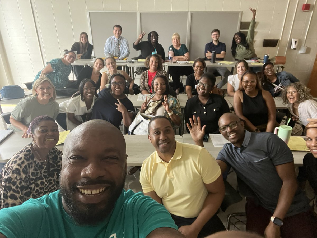 Dr. Ashley Layne tweet media